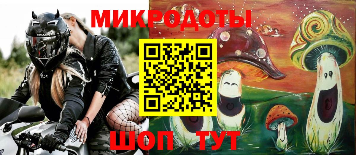Галлюциногенные грибы Psilocybe  Псилоцибиновые грибы MAGIC MUSHROOMS  Вход с VPN  Волоколамск 